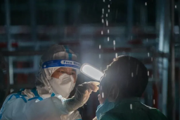 6省15地再现疫情 问题出在哪