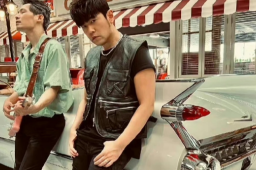 周杰伦新专辑未发豆瓣先开分