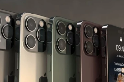 史上最贵iPhone手机