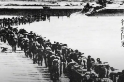 9月16日，接英雄回家