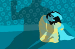 男子将猥亵女儿者打至轻伤二级