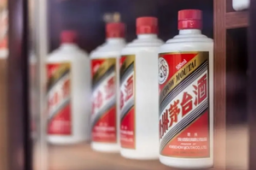 茅台大规模招聘人均年薪13万