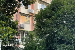 女生房租1万3被中介嫌自理能力差