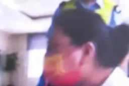 银行卡突然多出1.9万一看是贷款