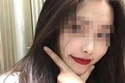 南京女大学生被害案：男友获死刑