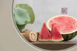 今年三伏天长达40天