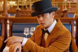 周杰伦新专辑只有6首新歌