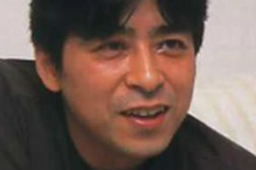 游戏王作者去世