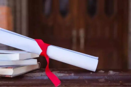 多地高招录取启动