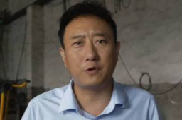 谭乔自曝或面临牢狱之灾