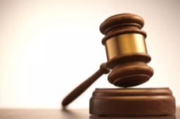 错换人生28年案二审维持原判