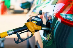 92号汽油或重回“8元时代”