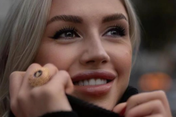 25岁“美容专家”成乌克兰副部长