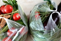 上海回应“倡议做好14天物资储备”