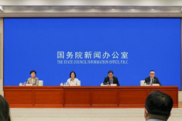 央行：多数中小银行处于安全边界内