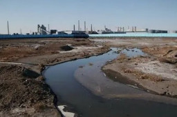 葫芦岛的葫芦里装的什么药？