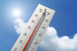 莫让高温保护成为“纸上权益”