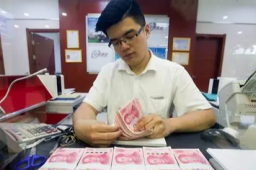 超20城发购房补贴 有人已到账10万元