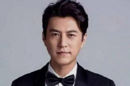 靳东当选民盟北京市委副主委