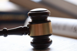 法院认定谭谈交通版权归成都电视台