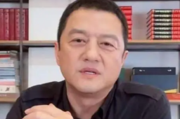 李亚鹏回应终审败诉