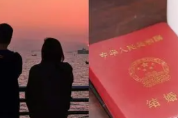 被妹妹冒名结婚 姐姐一妻二夫30年