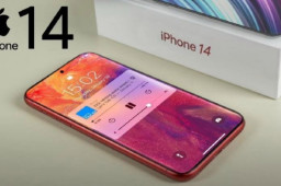 分析师称中国黄牛都看好iPhone14