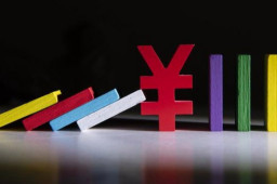 中信信托57亿疑似无法兑付