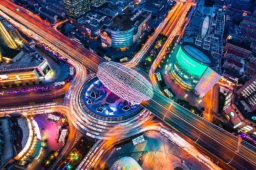 数读2022年上半年国民经济