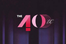 金像奖获奖名单