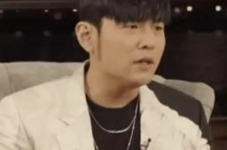 周杰伦回应新专辑仅6首新歌