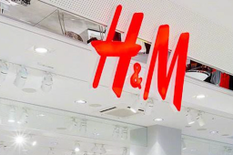 HM决定退出俄罗斯市场