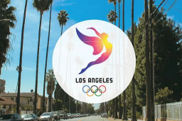 2028奥运会开闭幕日期公布