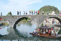 法定节假日时间分布格局将被优化