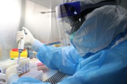 全国卫生总费用超7.5万亿 谁在买单