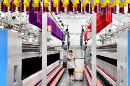 山东GDP增量反超广东江苏