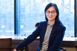 北大调查陈春花学历事件