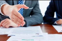 新冠康复者：核酸阳性记录查不到了