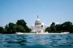 美国欲锁死中国高端芯片10年