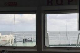 北海疫情下，滞留涠洲岛的八天八夜