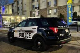 中国女留学生在美遭前男友杀害