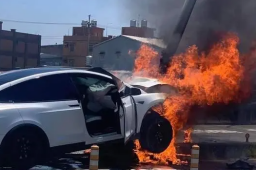 林志颖大哥称其仍在昏迷