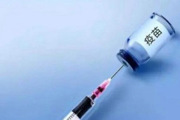 打新冠疫苗会引起白血病？官方回应