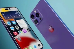 iPhone14或全系6G内存