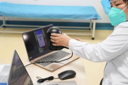 跨省异地就医新规出台