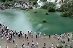 中秋节国庆节放假通知来了