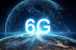 俄罗斯决定绕过5G直接开发6G网络