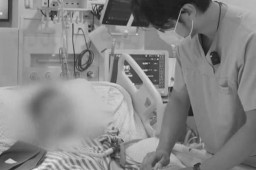 22岁女孩加班猝死 劳动监察介入调查