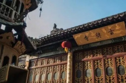 中国佛协：玄奘寺事件令佛门蒙羞