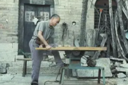 镇上称二舅视频与掌握情况有出入